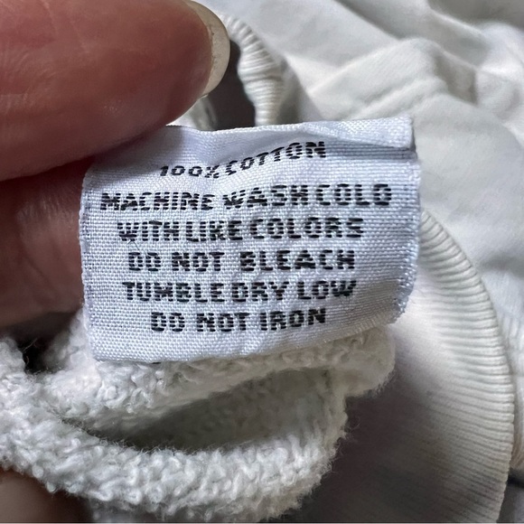 Mambacita X Dannijo Purple Adult Hoodie in Size Large Kobe Bryant Tribute - Picture 6 of 10